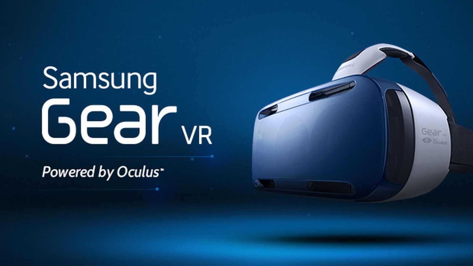 Difference Between Oculus Rift and Gear VR 2 Nigeriantech.com.ng