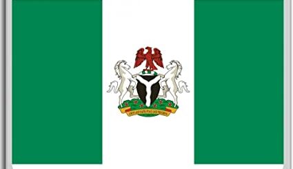 Federal Ministries & Their Addresses in Nigeria Nigeriantech.com.ng