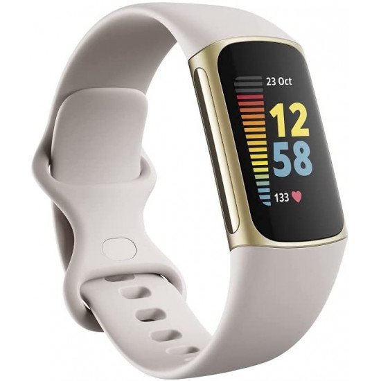 Fitbit Smart Watches Current Prices in Nigeria Nigeriantech.com.ng