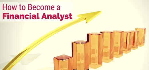 How to Become a Financial Analyst Nigeriantech.com.ng