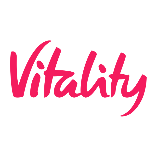 How to Make Vitality Insurance Claims Nigeriantech.com.ng