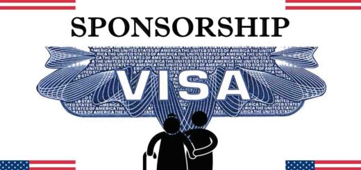 Nursing Jobs in USA with Visa Sponsorship 2023 Nigeriantech.com.ng