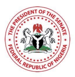 Senate President in Nigeria From 1999 Till Date Nigeriantech.com.ng