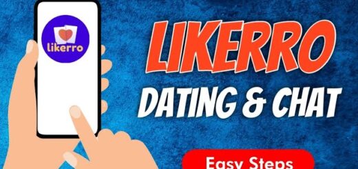 Top 10 Free Dating Sites & Apps in Egypt 2 Nigeriantech.com.ng