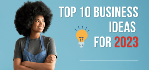 Top 10 Successful Business Ideas (2023) Nigeriantech.com.ng