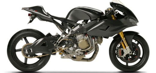 Top 12 Most Expensive Motor Bikes in the World Nigeriantech.com.ng