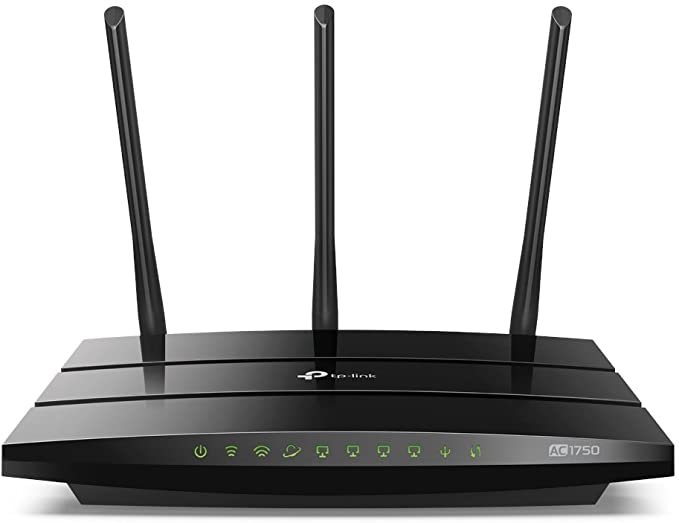 Top Universal Wi-Fi Router Price in Nigeria Nigeriantech.com.ng