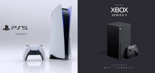Xbox Series X Nigeriantech.com.ng