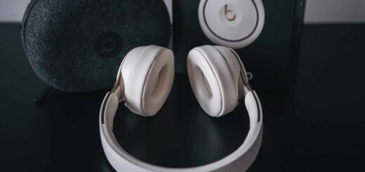 Difference between Solo 2 & Solo 3 Wireless Nigeriantech.com.ng