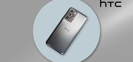 HTC U23 Specifications & Price Nigeriantech.com.ng