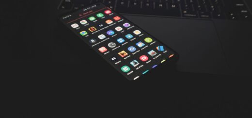 Top Android Apps For Productivity (2023) 2 Nigeriantech.com.ng