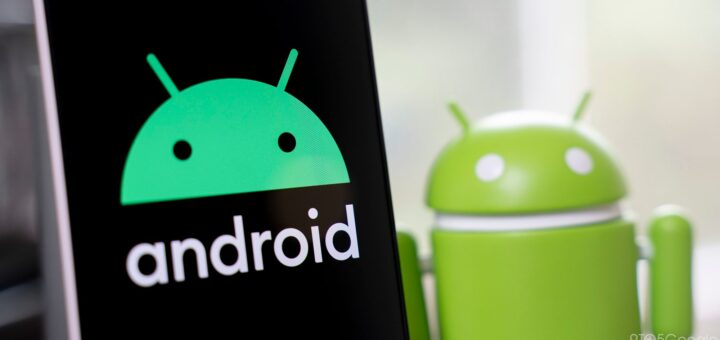 Top Latest Trends in Android Development (2023) Nigeriantech.com.ng