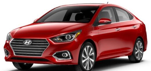 Does the Hyundai Accent have a Timing Belt or Chain 3 Nigeriantech.com.ng