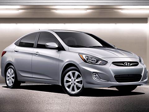 Does the Hyundai Accent have a Timing Belt or Chain Nigeriantech.com.ng
