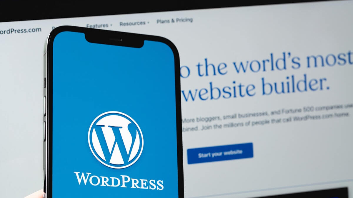 How to Create Long-form Content with WordPress iiii i Nigeriantech.com.ng