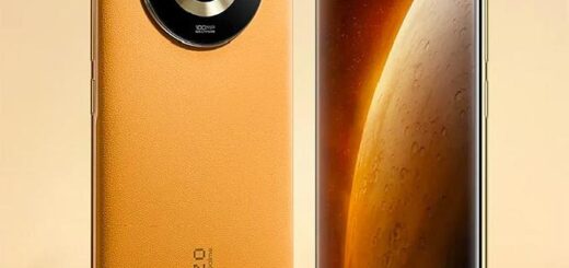 OPPO REALME NARZO 60 PRO Specifications & Price Nigeriantech.com.ng