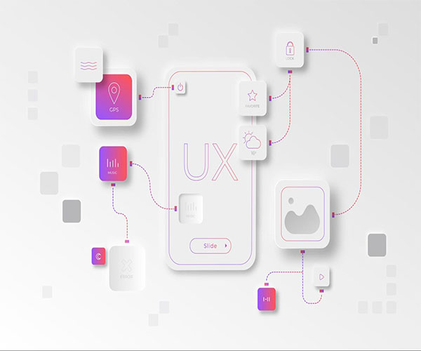 Things to Consider When Hiring a UX Designer (2023) Nigeriantech.com.ng