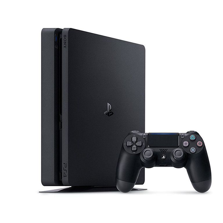 Best Gaming Consoles (2023) Nigeriantech.com.ng s4x