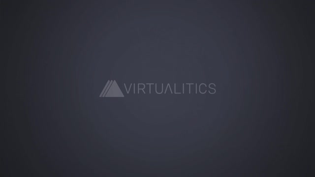 Data visualization startup Virtualitics lands $37M investment Nigeriantech.com.ng