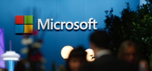Microsoft unveils Next-gen AI Solutions to Boost Frontline Productivity (2023) Nigeriantech.com.ng