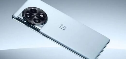 ONEPLUS ACE 2 PRO Specifications & Price (2023) Nigeriantech.com.ng