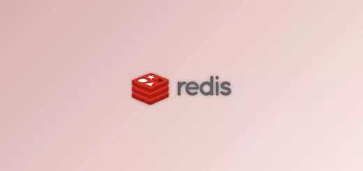 Redis Scales Vector Data, improves Data integration Capabilities Nigeriantech.com.ng