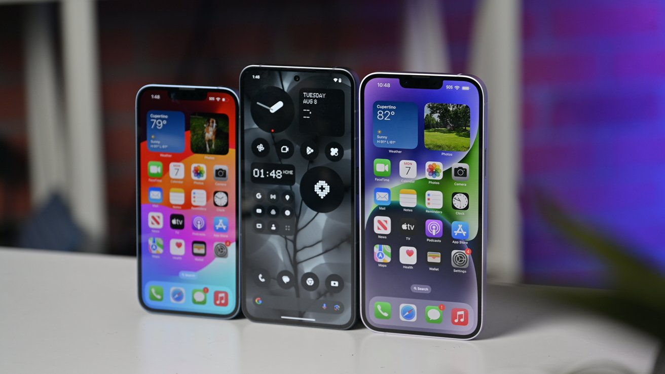 Top iPhone Accessories to Purchase (2023) ipoi Nigeriantech.com.ng