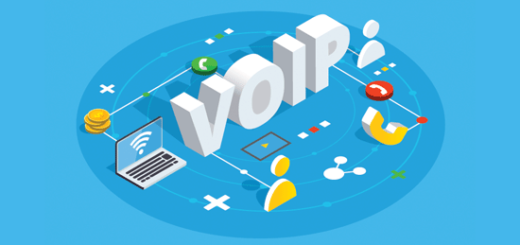 Why Businesses are Choosing VoIP Phone Services (2023) Nigeriantech.com.ng