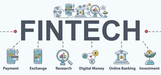 Fintech faces its reckoning It’s only a matter of time (2023) Nigeriantech.com.ng