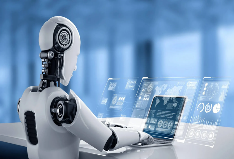 Top AI Tools to Boost Productivity (2023) Nigeriantech.com.ng