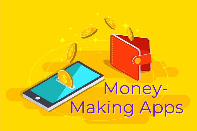 Best Apps That Pay Real Money in Nigeria (2023) Nigeriantech.com.ng