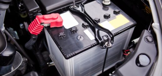Current Prices of Car Batteries in Nigeria (2023) Nigeriantech.com.ng