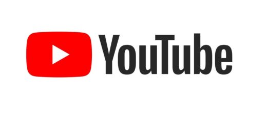 How the YouTube Algorithm Works (2023) Nigeriantech.com.ng