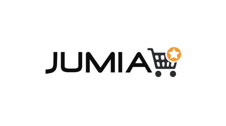 How to Make Money Selling on Jumia Starter’s Guide (2023) Nigeriantech.com.ng