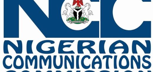 NCC Approved Unified USSD Codes For All Mobile Networks In Nigeria (2023) Nigeriantech.com.ng