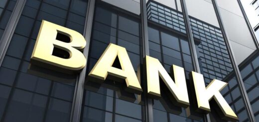 Nigerian Banks That Gives Business Loans Without Collateral (2023) Nigeriantech.com.ng