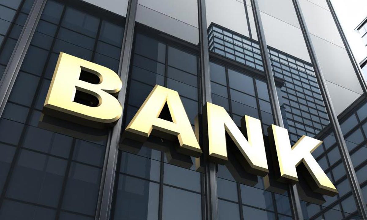 Nigerian Banks That Gives Business Loans Without Collateral (2023) Nigeriantech.com.ng