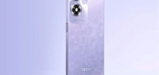 OPPO A2M Specifications & Price (2023) Nigeriantech.com.ng