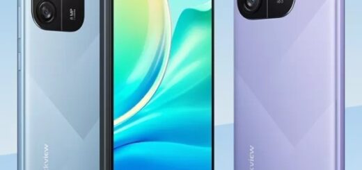 BLACKVIEW WAVE 6C Specifications & Price (2023) Nigeriantech.com.ng