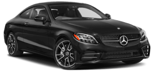 Current Prices of Mercedes Benz C300 in Nigeria (2023) Nigeriantech.com.ng