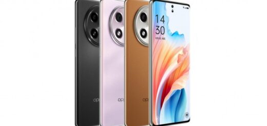 OPPO A2 Specifications & Price (2023) Nigeriantech.com.ng