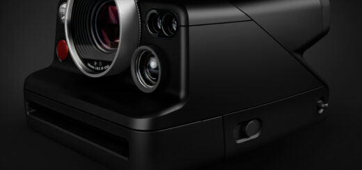 Polaroid Unveils I-2 Instant Camera Aimed at Advanced Photographers (2023)ioi Nigeriantech.com.ng