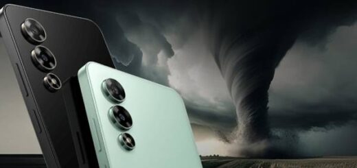 LAVA STORM Specifications & Price (2023) nigeriantech.com.ng