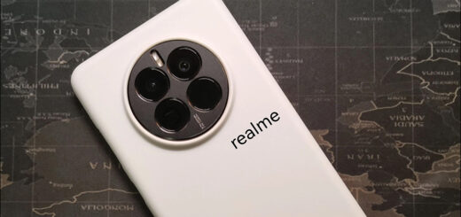 REALME GT5 PRO Specifications & Price (2023) Nigeriantech.com.ng