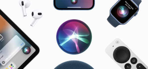 What to Expect from Apple Siri, iOS 18, & AI Tools (2024) Nigeriantech.com.ng