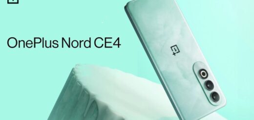 ONEPLUS NORD CE4 Specifications & Price (2024) nigeriantech.com.ng